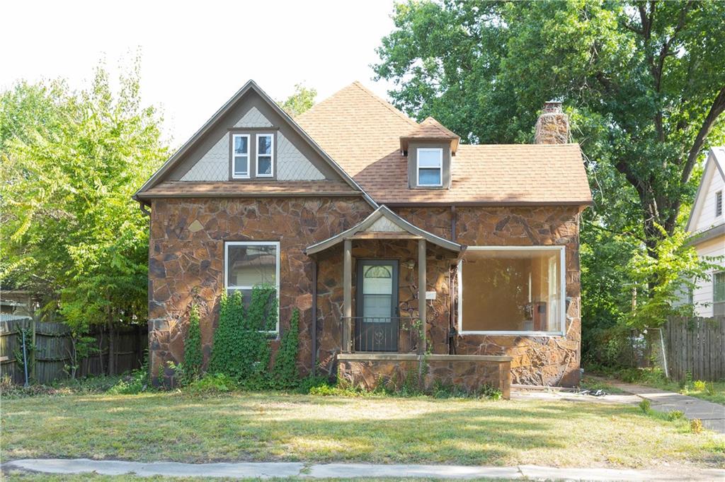 Property photo 1