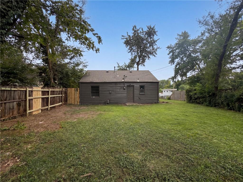 Property photo 5