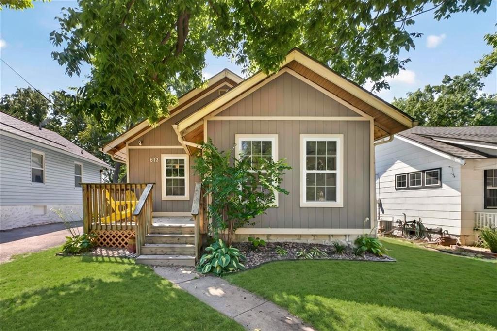 Property photo 2