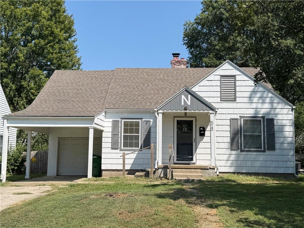 Property photo 1