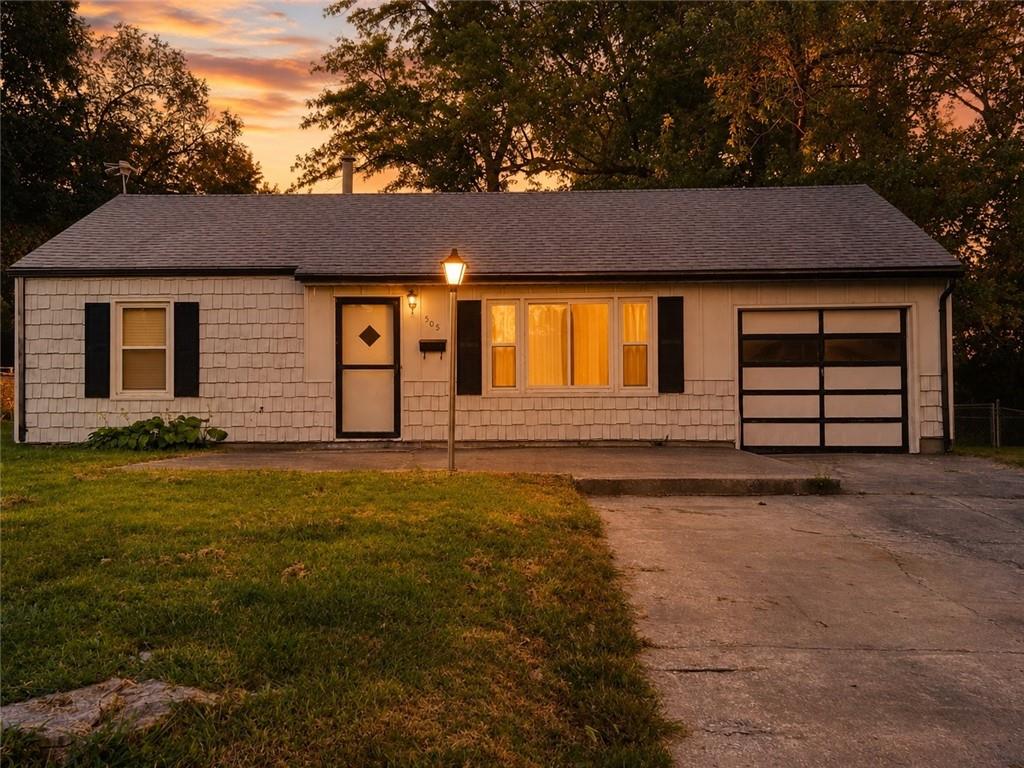 Property photo 4