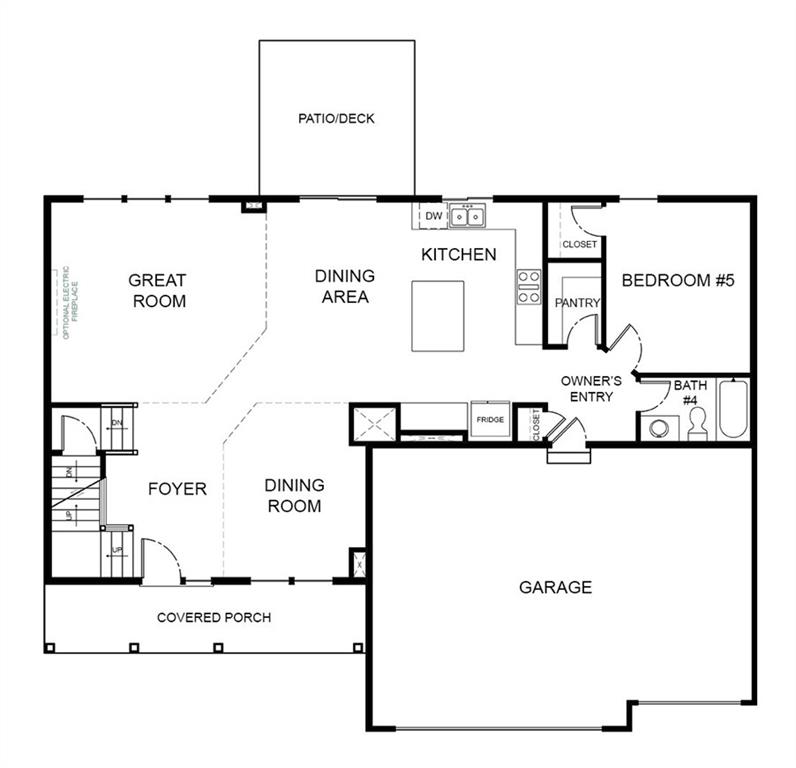 Property photo 5