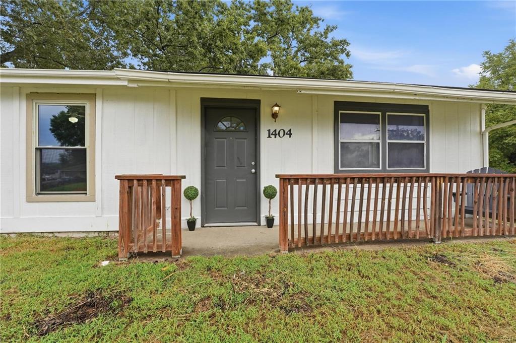Property photo 1