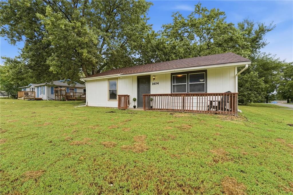 Property photo 2