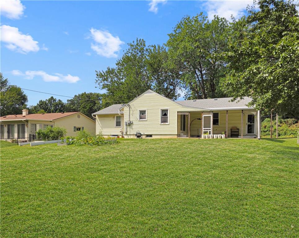 Property photo 5