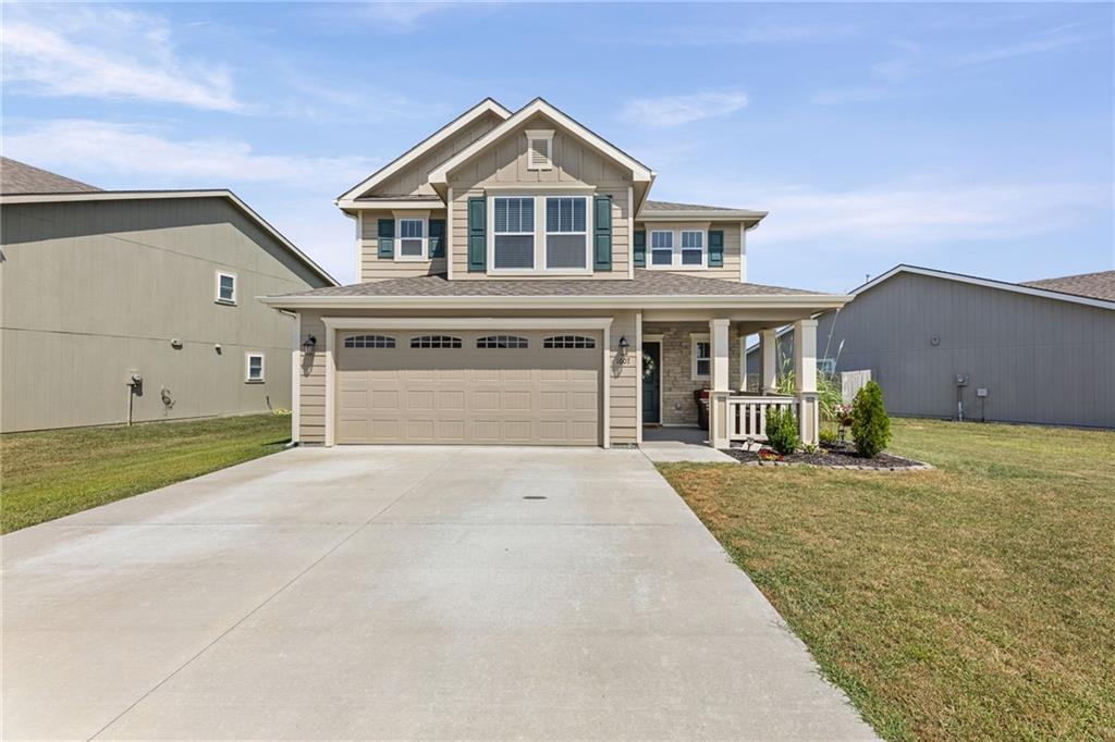 Property photo 1