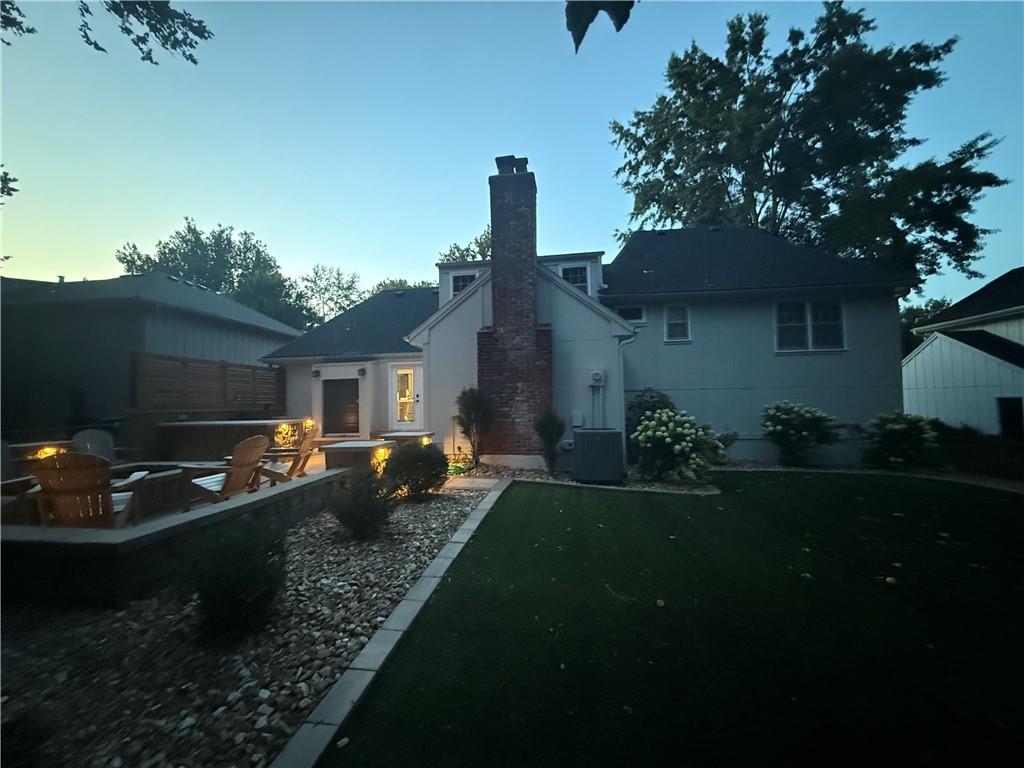 Property photo 4