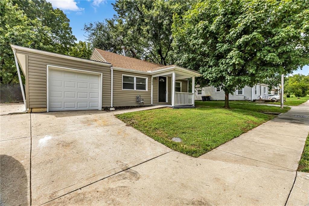 Property photo 1
