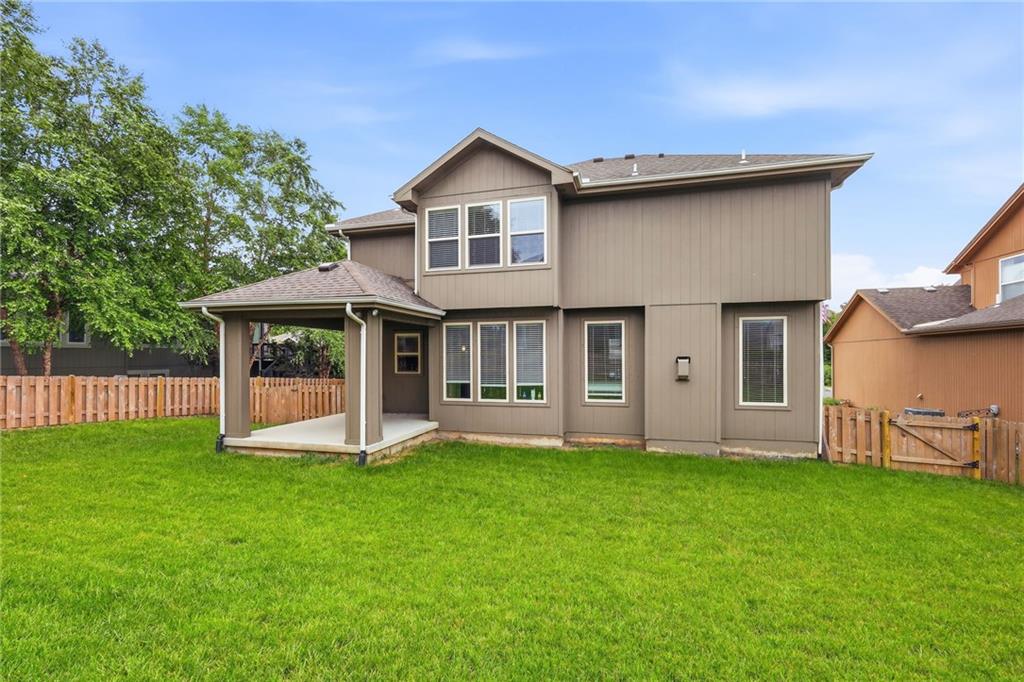 Property photo 5