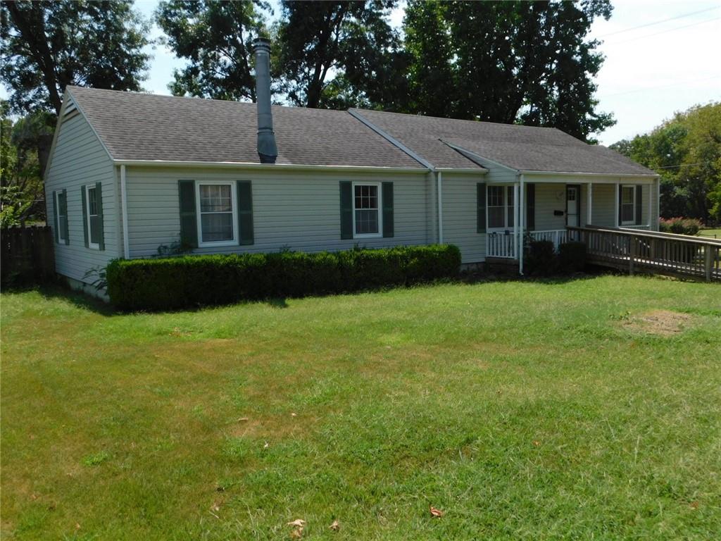 Property photo 3