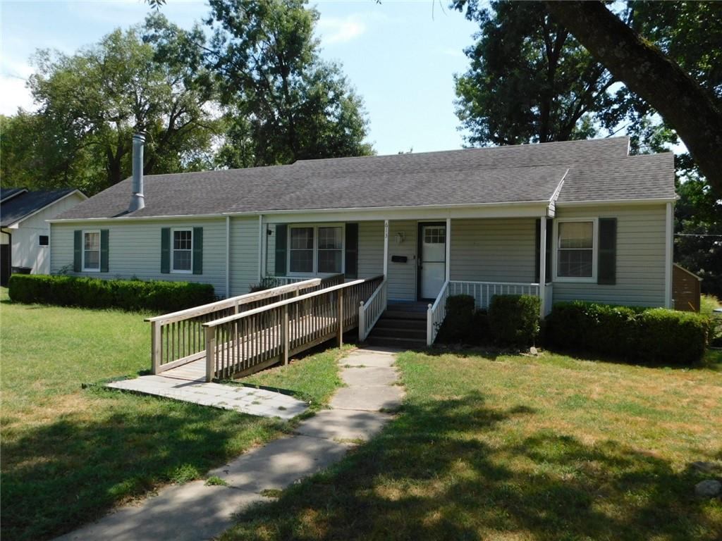 Property photo 1