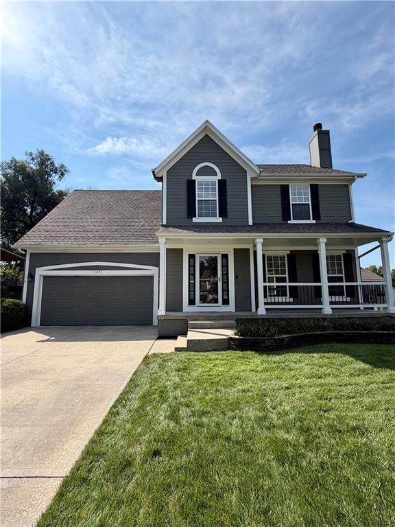 Property photo 2