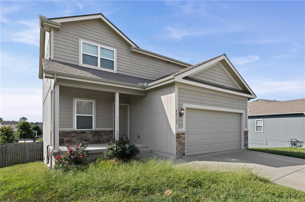 Property photo 2