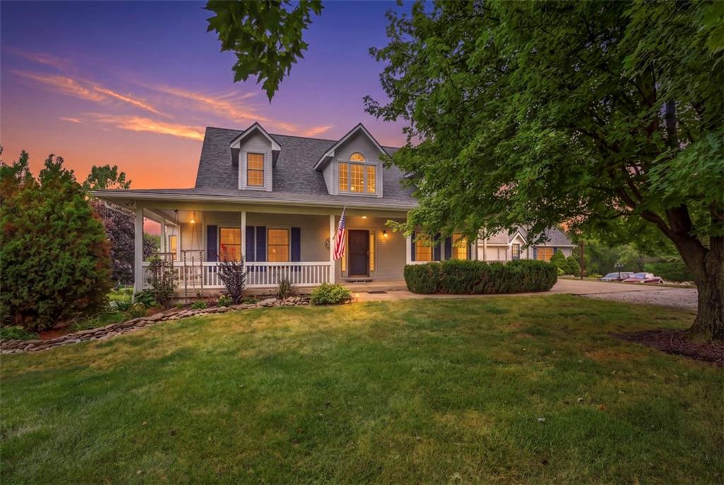 Property photo 1