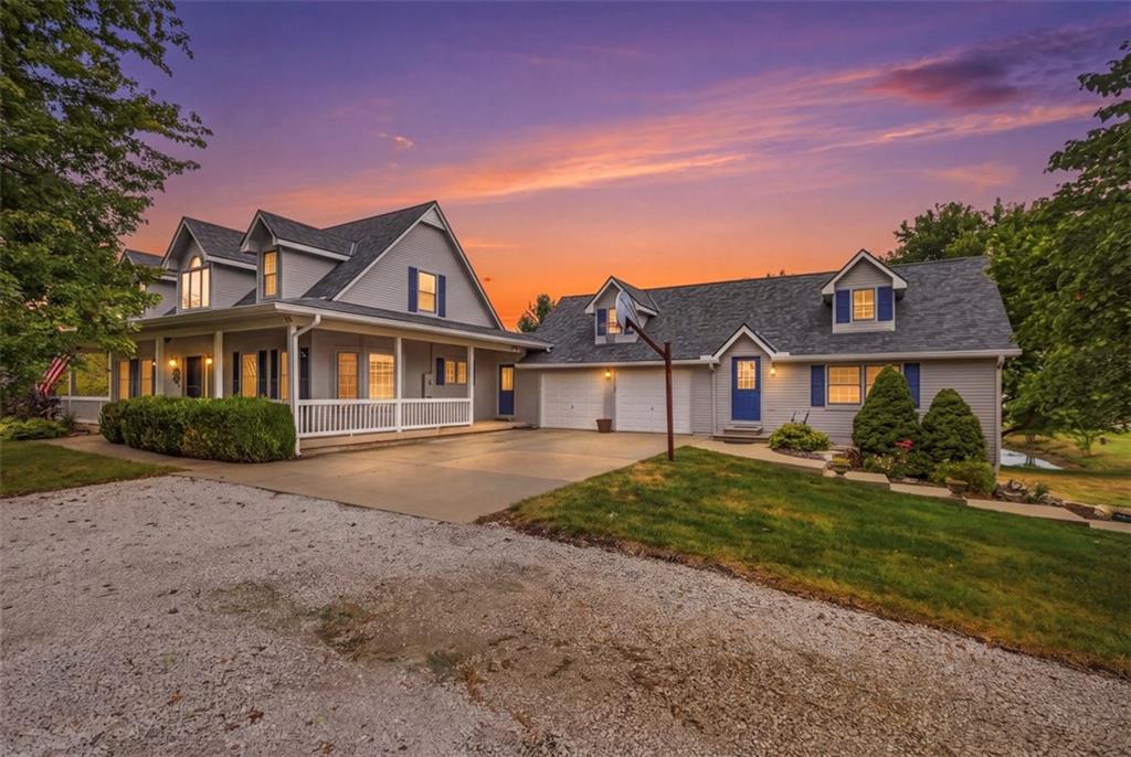 Property photo 4