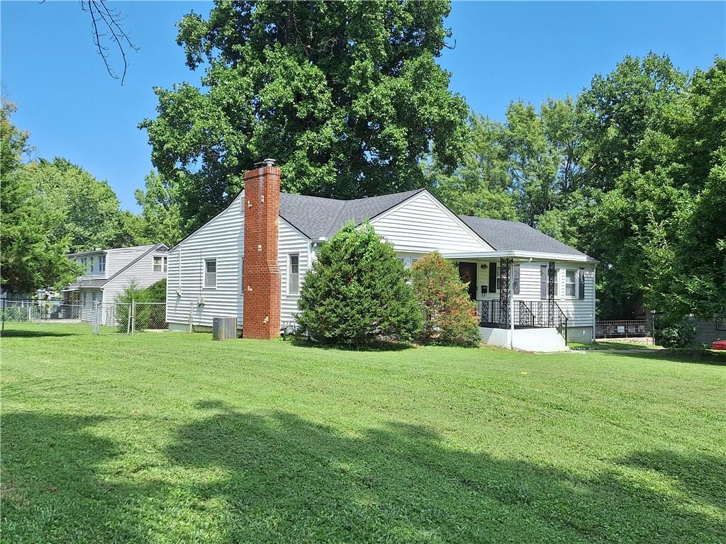 Property photo 2