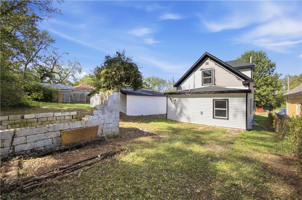 Property photo 5