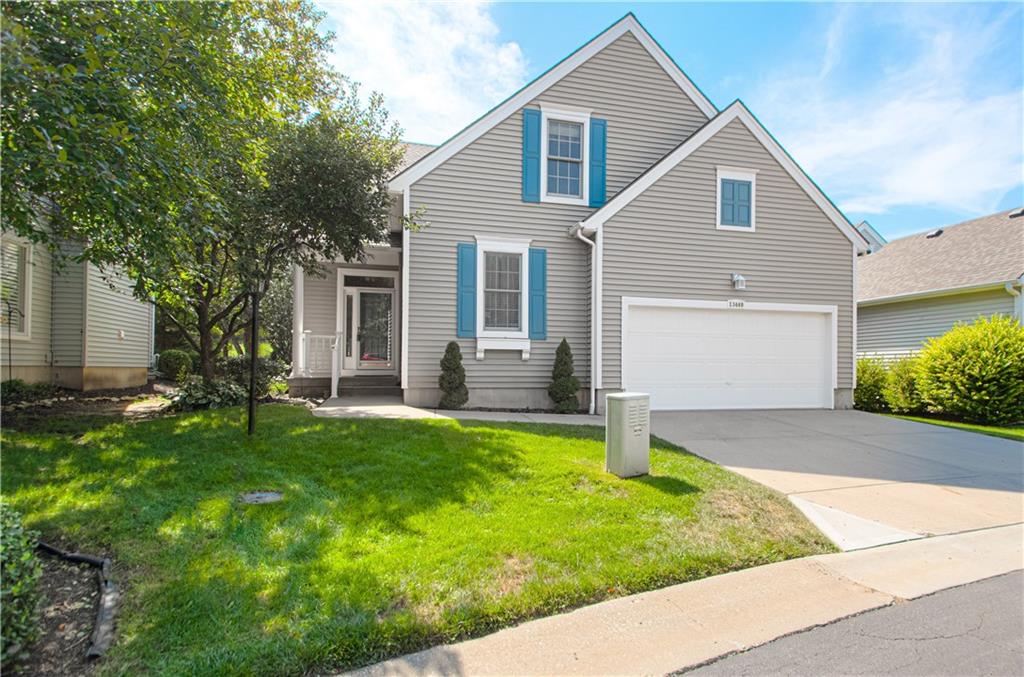 Property photo 1