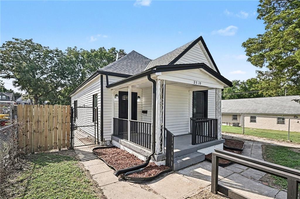 Property photo 4