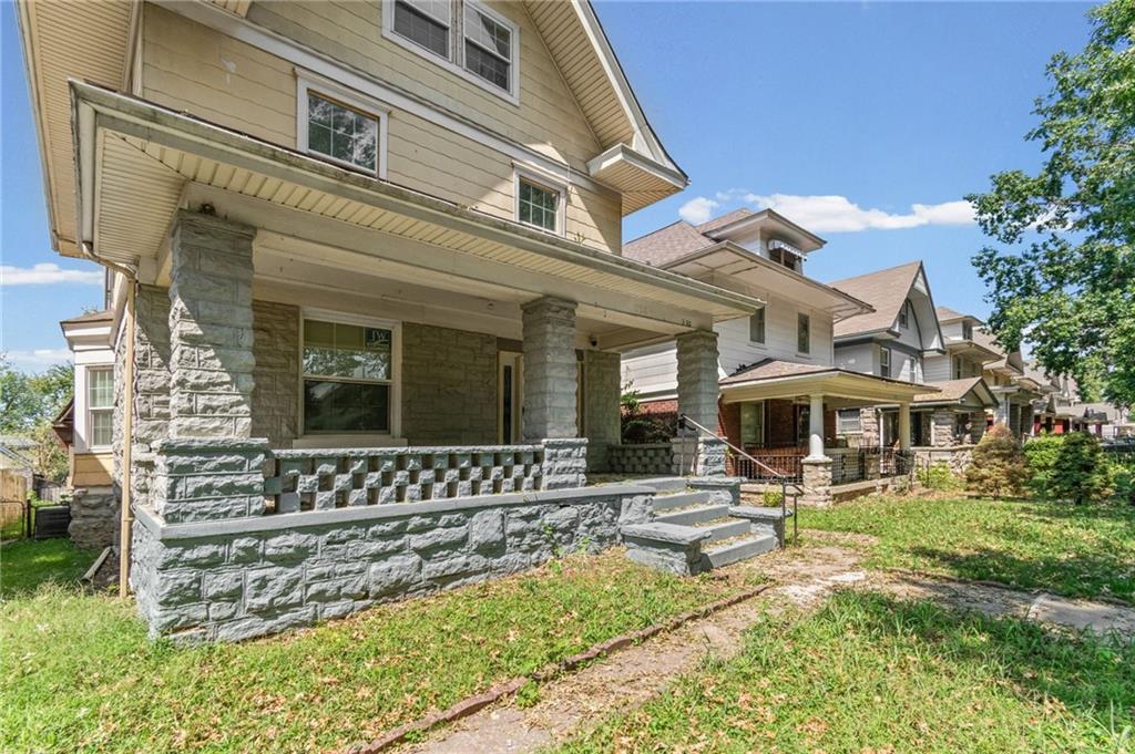 Property photo 3