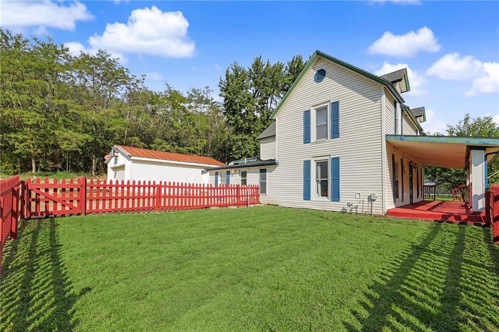 Property photo 5
