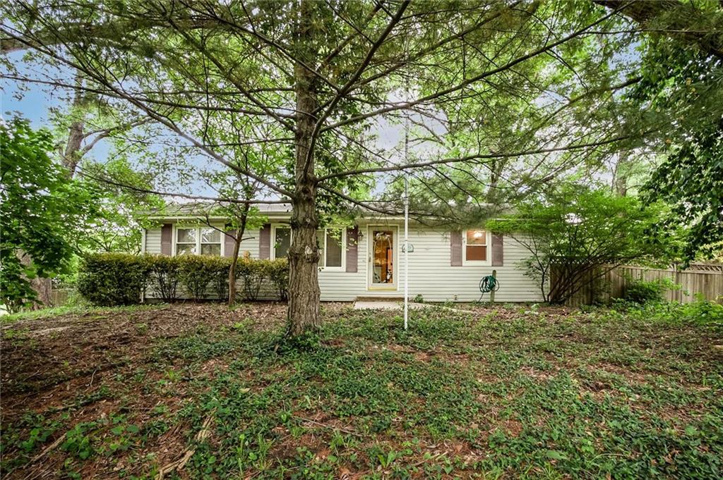 Property photo 1
