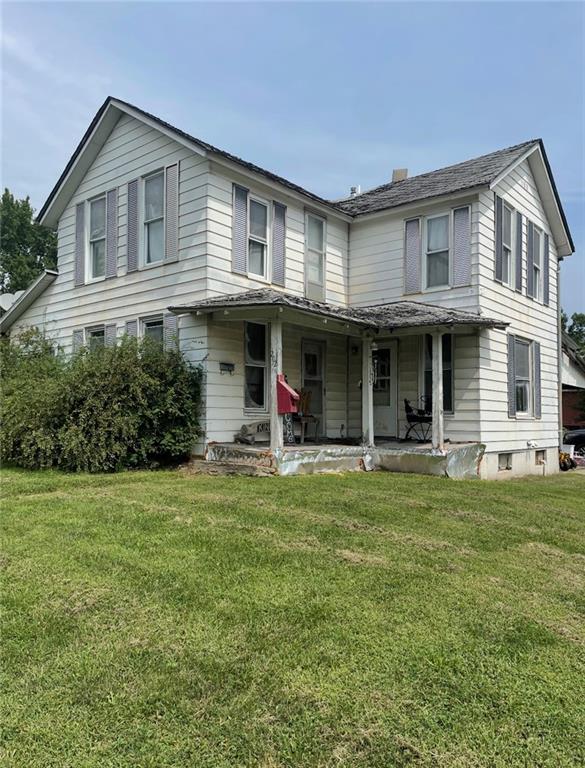 Property photo 1