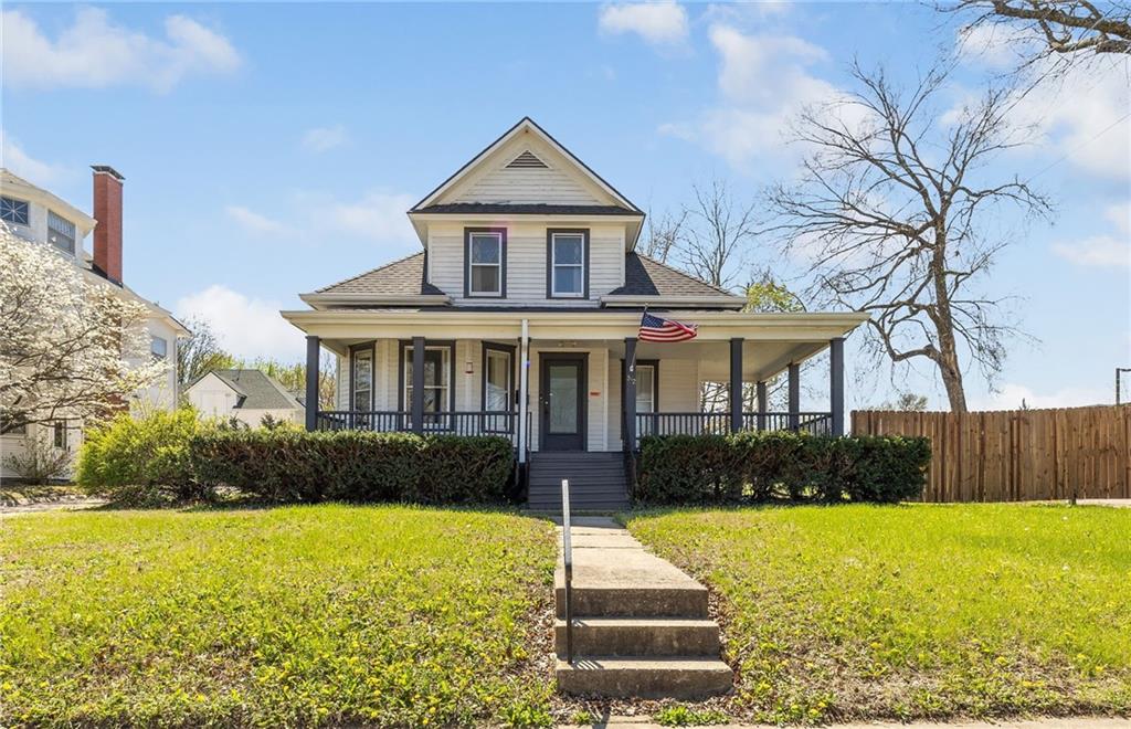 Property photo 1