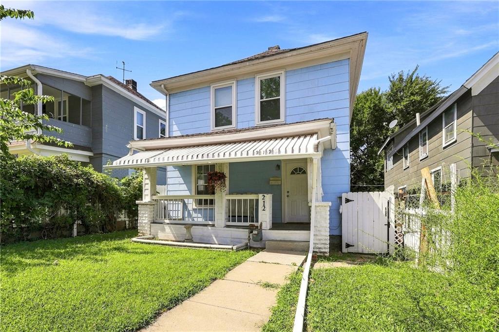 Property photo 3