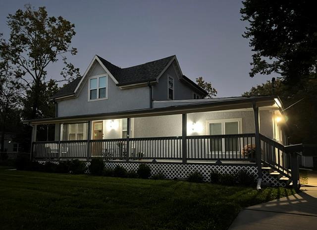 Property photo 2