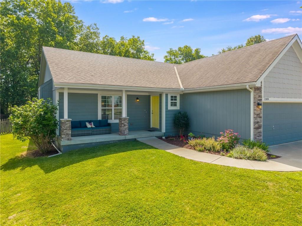 Property photo 2