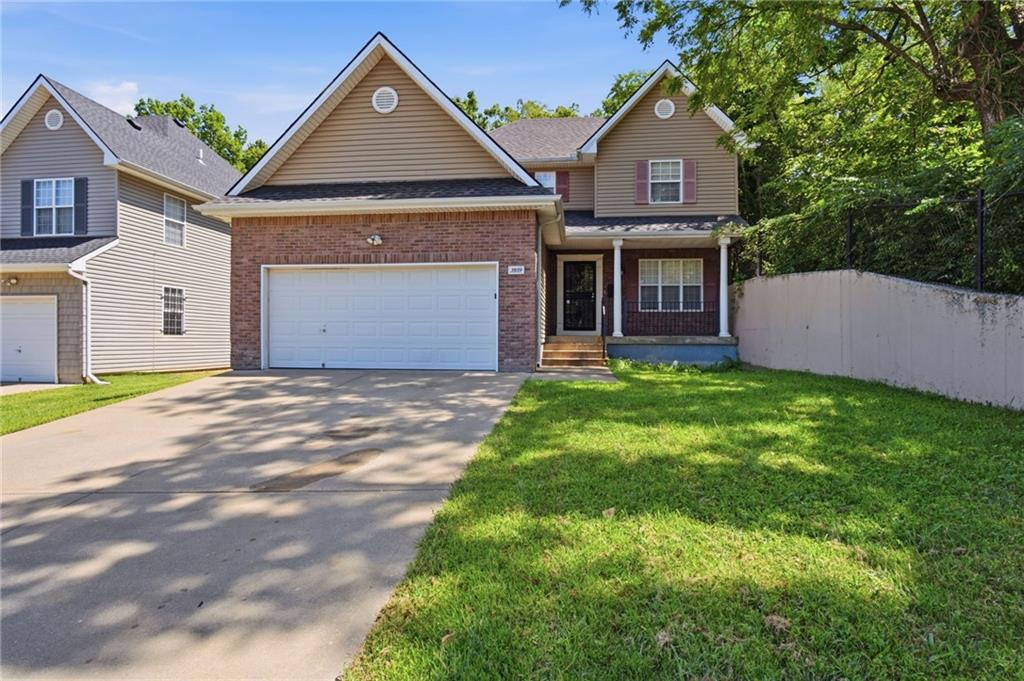 Property photo 1