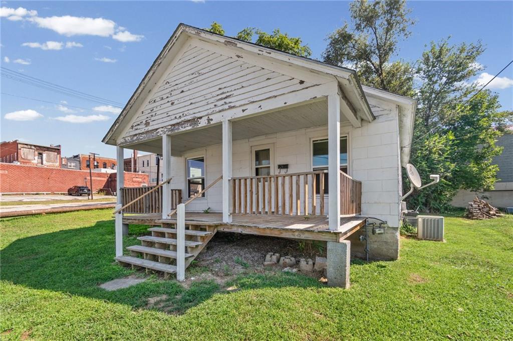 Property photo 3