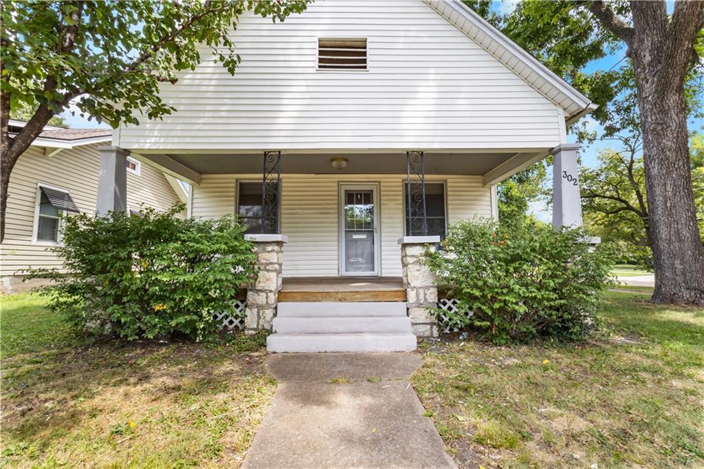 Property photo 1