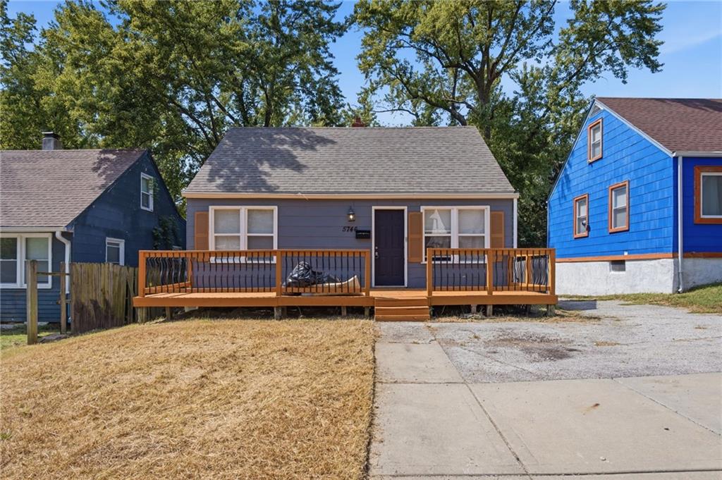 Property photo 1