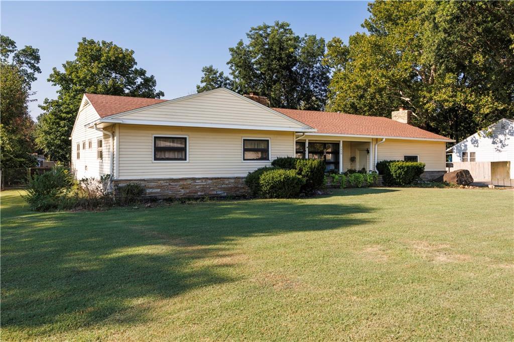 Property photo 4