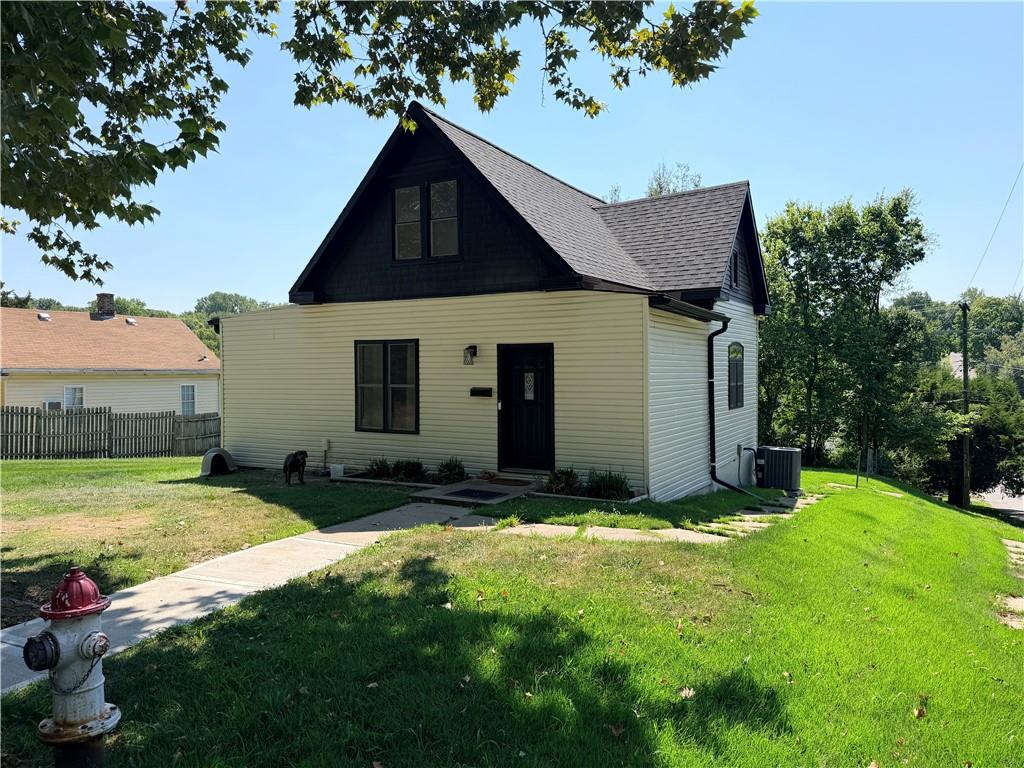 Property photo 1