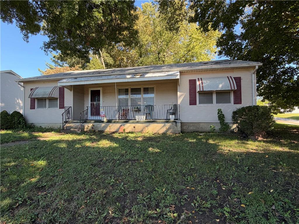 Property photo 3