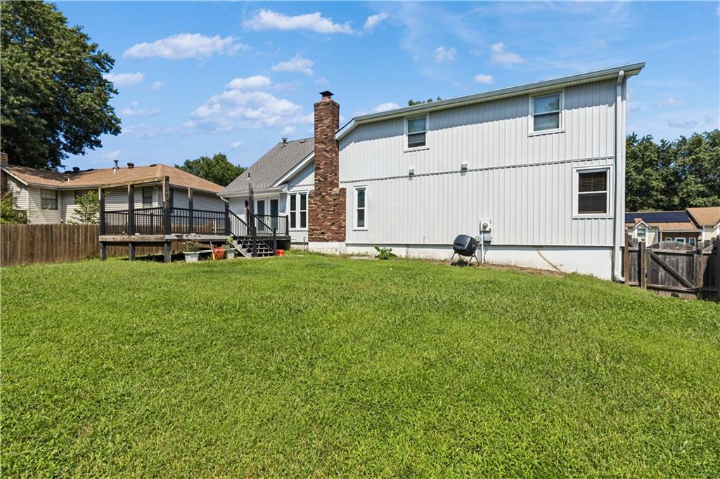 Property photo 5