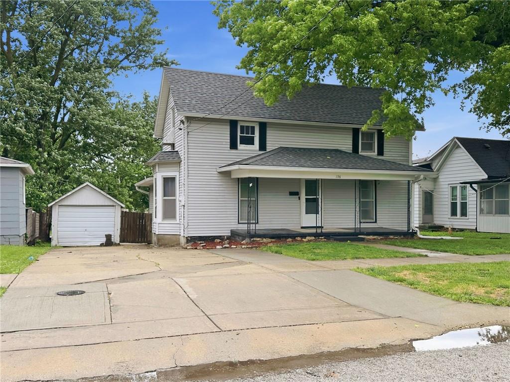 Property photo 2
