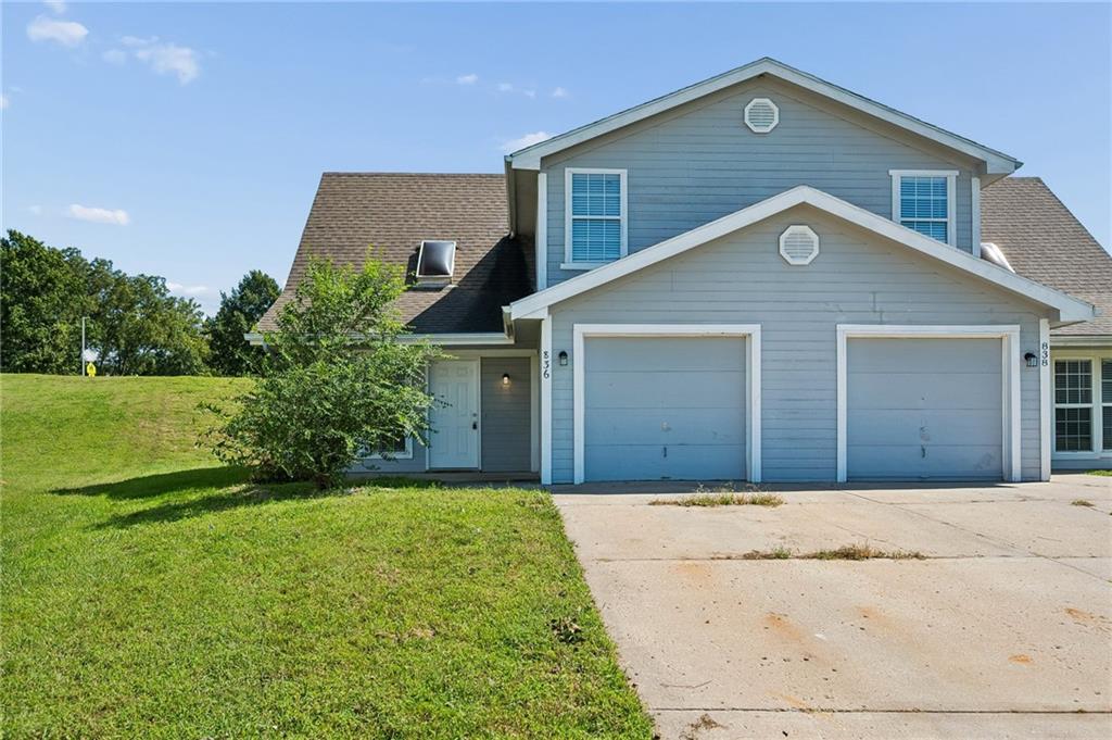 Property photo 2