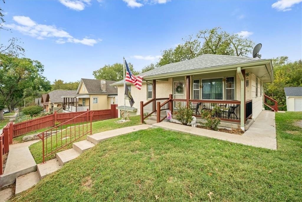 Property photo 5