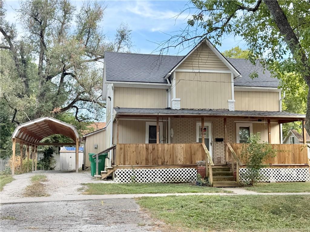 Property photo 1