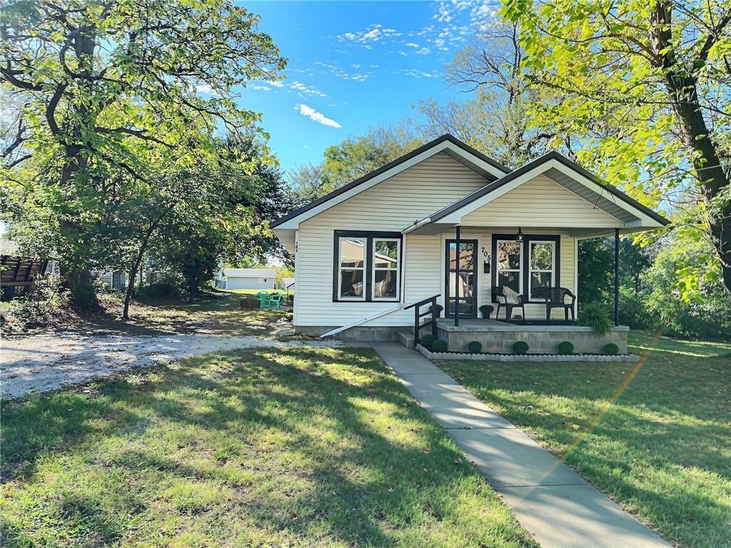 Property photo 5