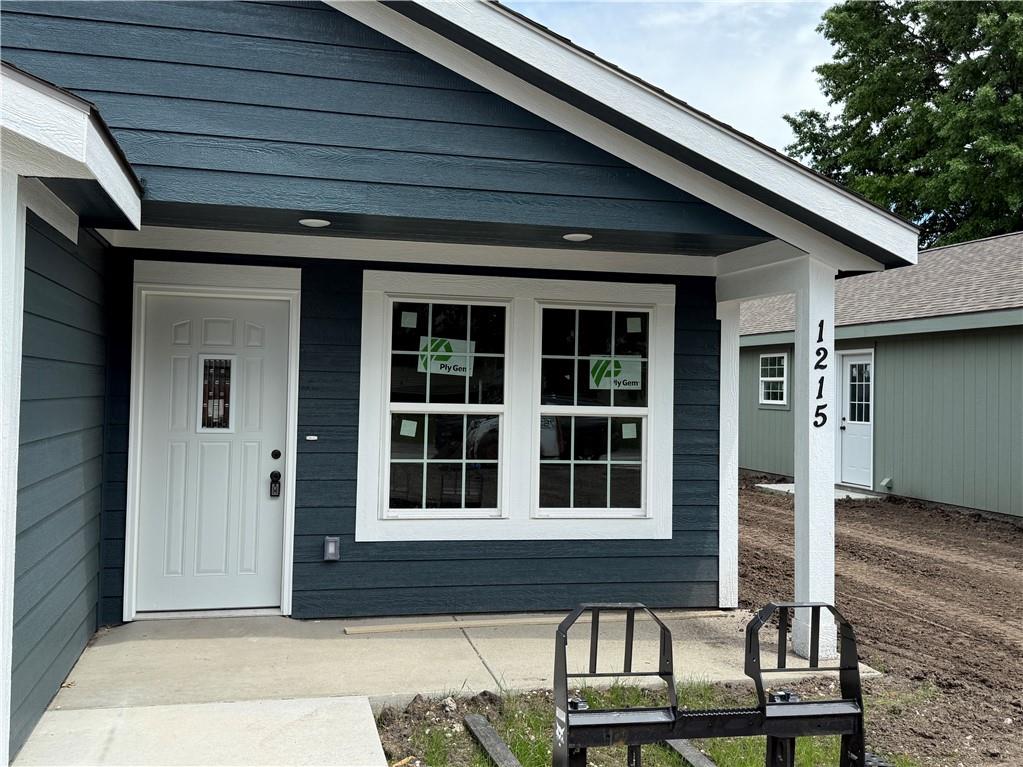 Property photo 3
