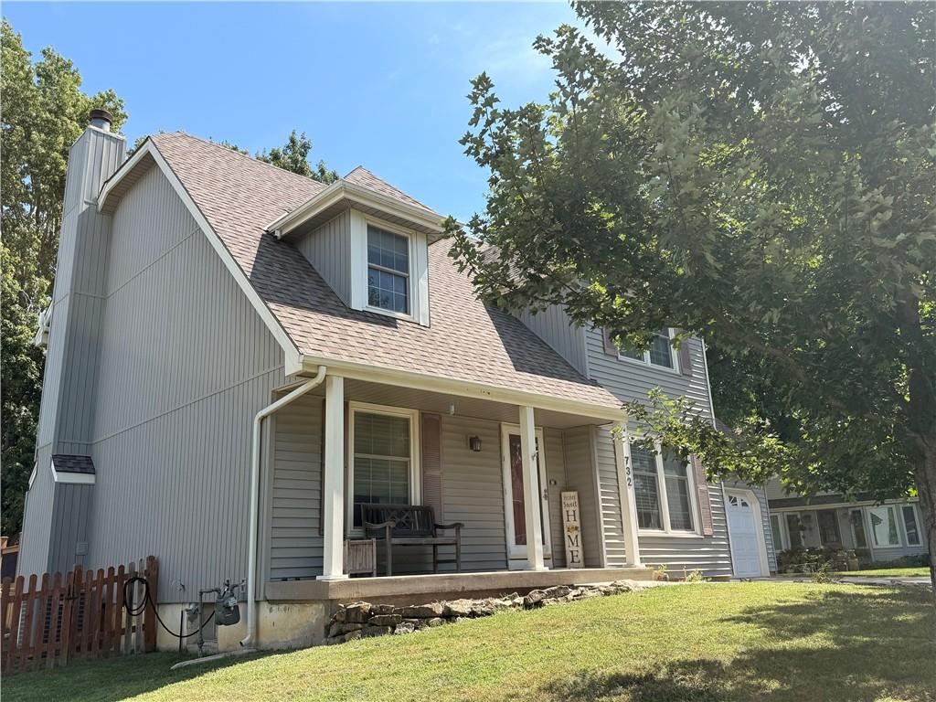 Property photo 2