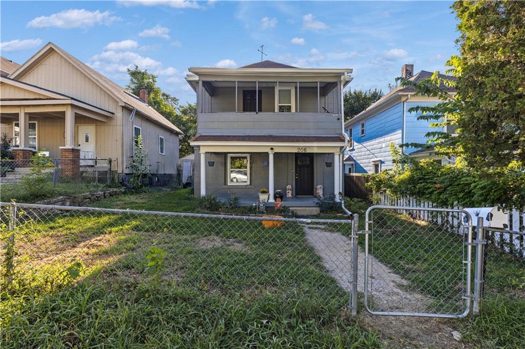 Property photo 1