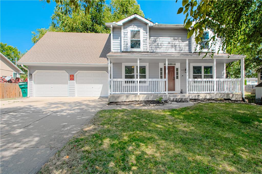 Property photo 3