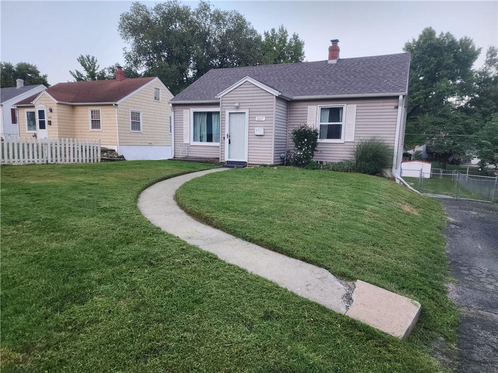 Property photo 2