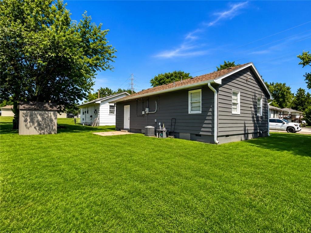 Property photo 5